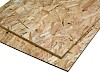 OSB 12mm 675x2500mm T/G 4