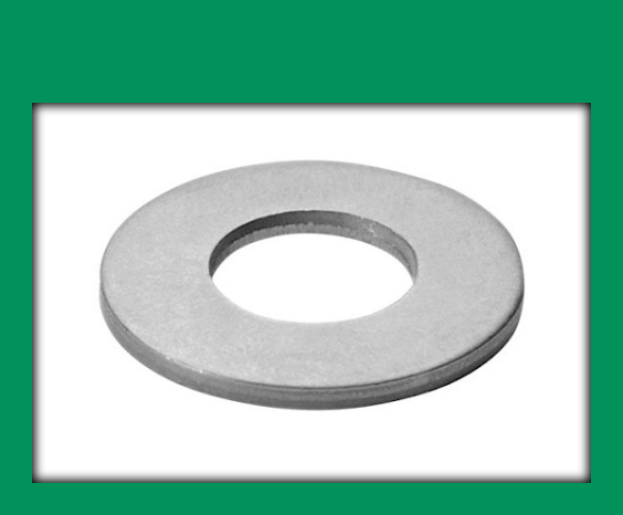 Ringen-afbeelding