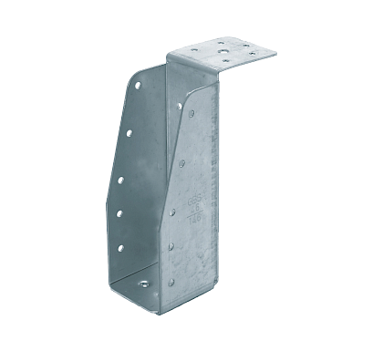 Balkdrager 71x171 – Lange Lip