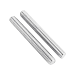 Draadeind M12x3000