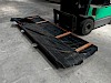 Beschoeiingsschot | Geschoten | 1400x3000 mm
