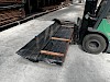Beschoeiingsschot | Geschoten | 1400x3000 mm