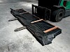 Beschoeiingsschot | Geschroefd | 800x3000 mm