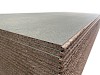 Spaanplaat Groen 16.5mm 3300x1295 T/G 2