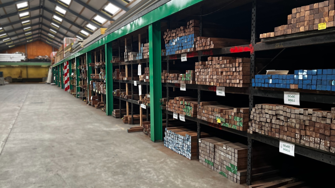 beschoeiingschotten-palen