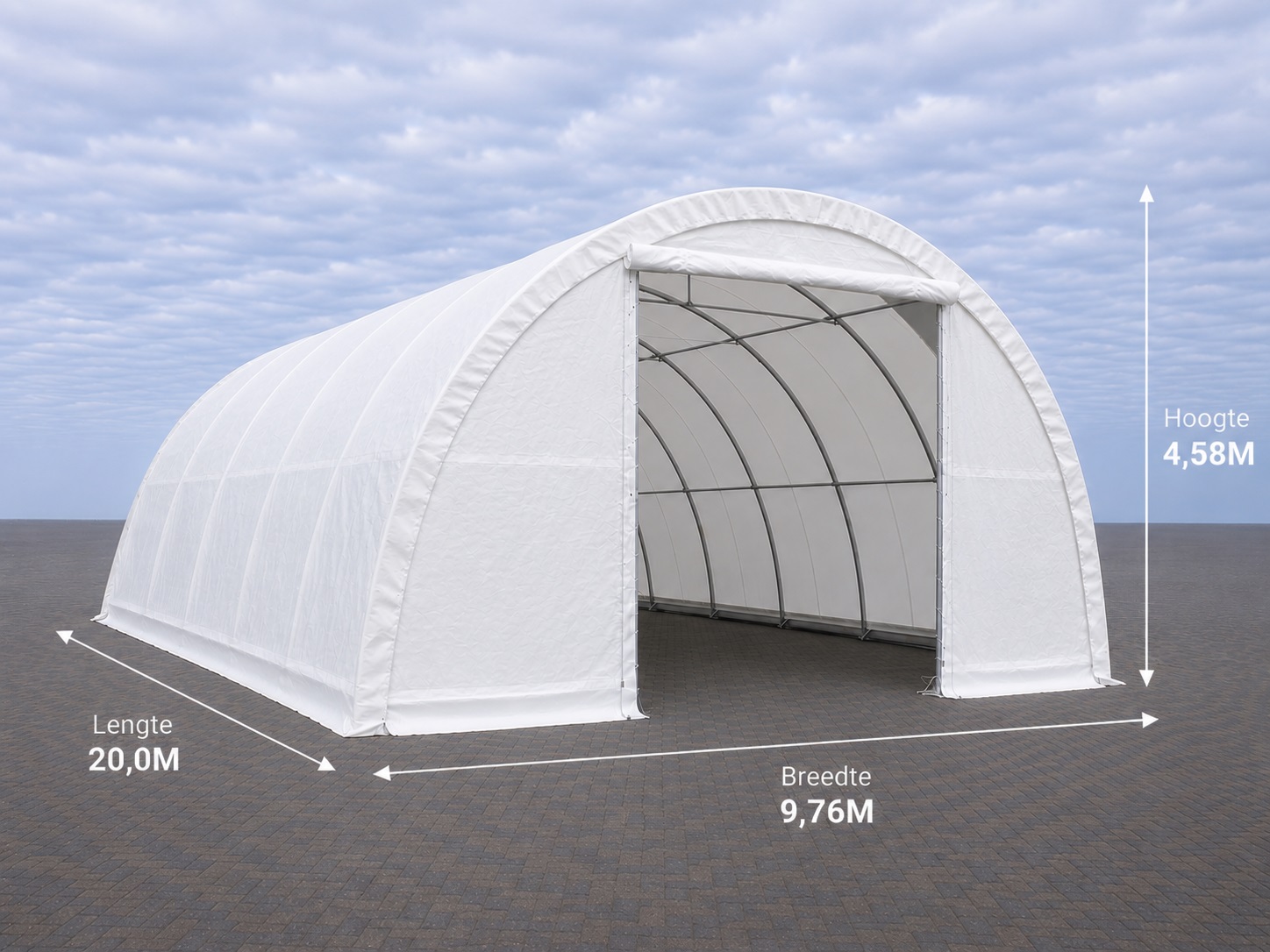 Tent1-afbeelding