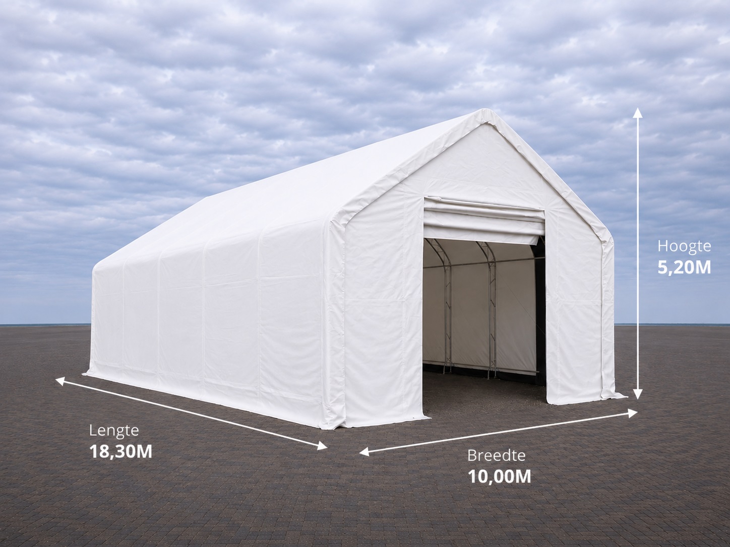 Tent2-afbeelding